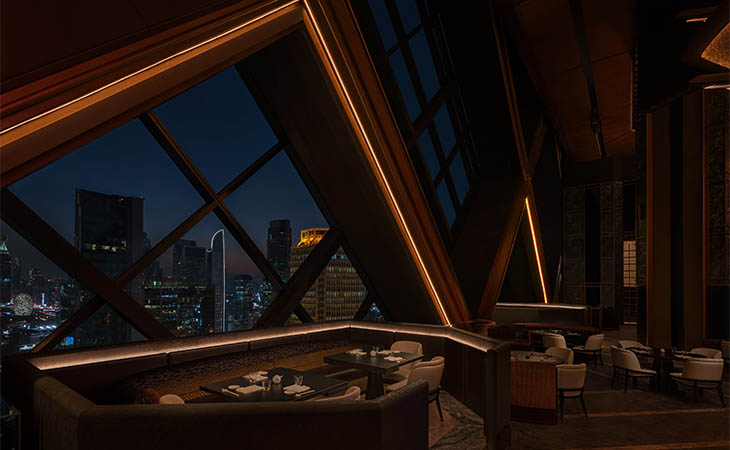 نوبو ون زعبيل يفتح أبوابه بدبي في يناير 2026